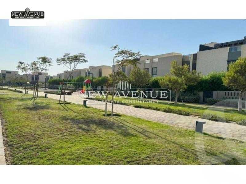 https://aqarmap.com.eg/en/listing/6040362-for-sale-cairo-el-shorouk-compounds-alborouj