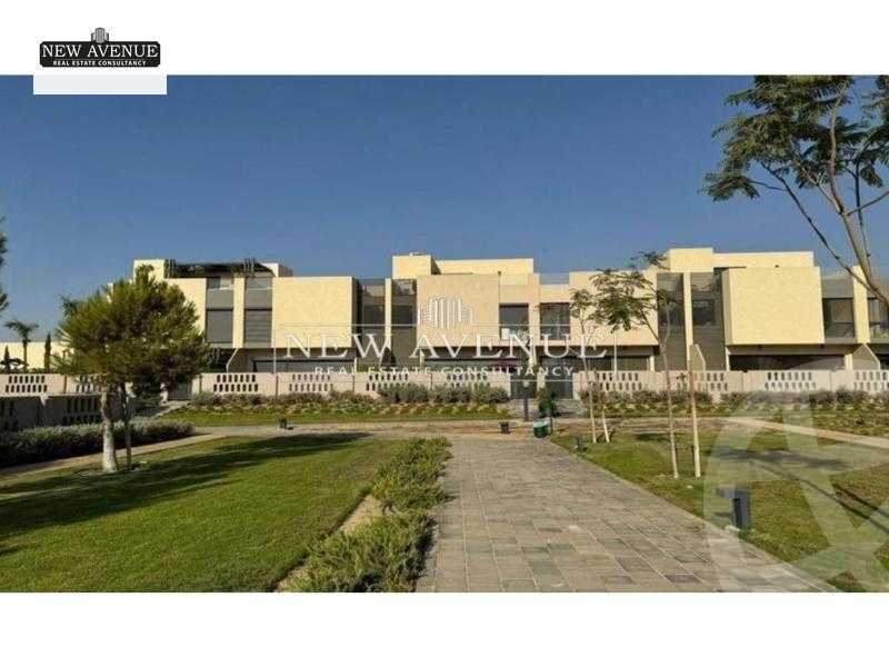 https://aqarmap.com.eg/en/listing/6040362-for-sale-cairo-el-shorouk-compounds-alborouj