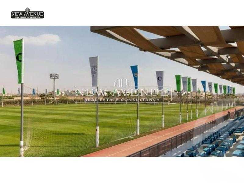 https://aqarmap.com.eg/en/listing/6040362-for-sale-cairo-el-shorouk-compounds-alborouj