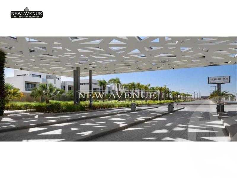 https://aqarmap.com.eg/en/listing/6040362-for-sale-cairo-el-shorouk-compounds-alborouj