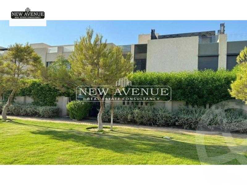 https://aqarmap.com.eg/en/listing/6040362-for-sale-cairo-el-shorouk-compounds-alborouj