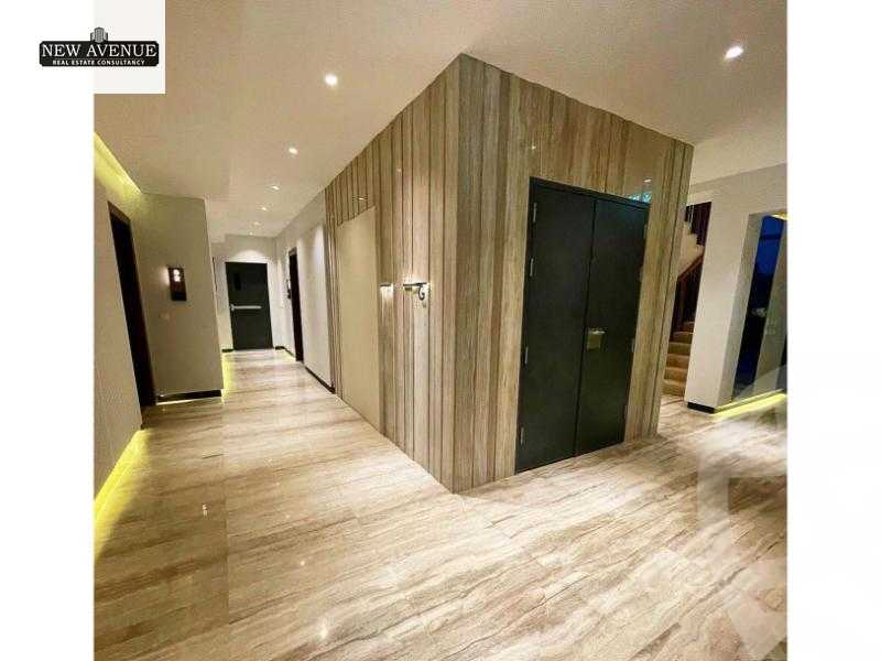 https://aqarmap.com.eg/en/listing/6040401-for-sale-cairo-new-cairo-compounds-cleo-water-residence-palm-hills