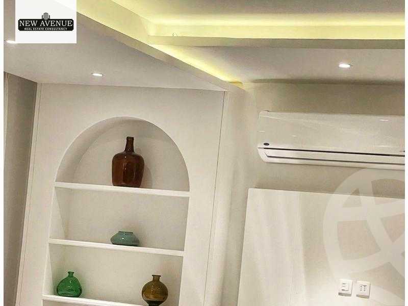 https://aqarmap.com.eg/en/listing/6040401-for-sale-cairo-new-cairo-compounds-cleo-water-residence-palm-hills