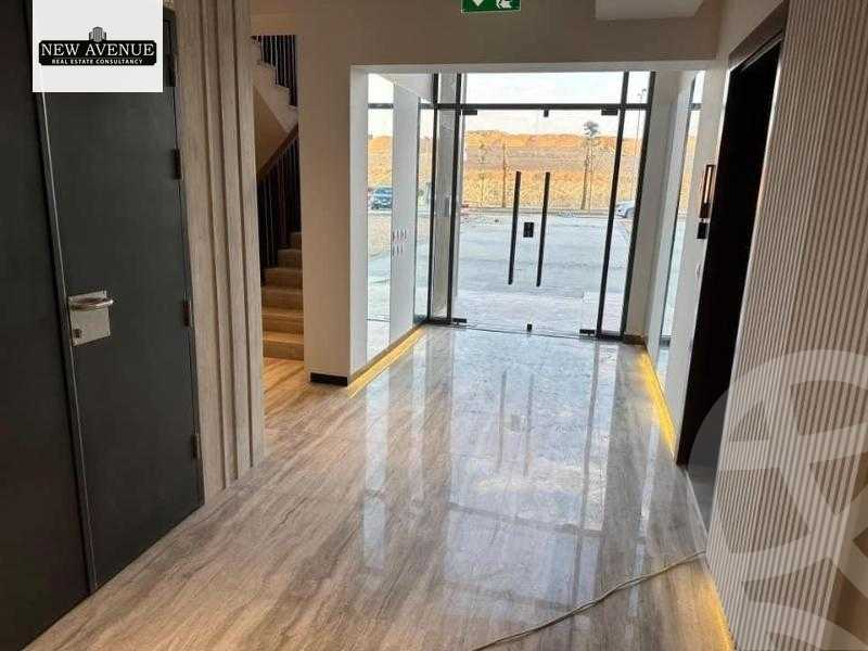 https://aqarmap.com.eg/en/listing/6040401-for-sale-cairo-new-cairo-compounds-cleo-water-residence-palm-hills