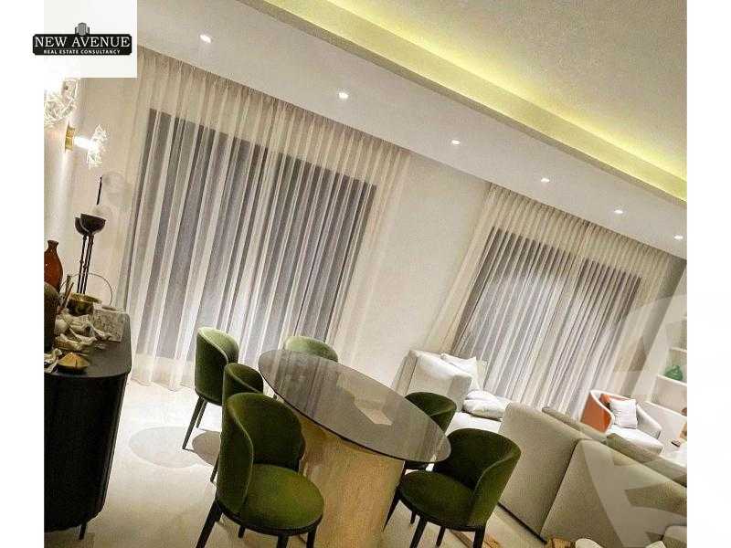 https://aqarmap.com.eg/en/listing/6040401-for-sale-cairo-new-cairo-compounds-cleo-water-residence-palm-hills