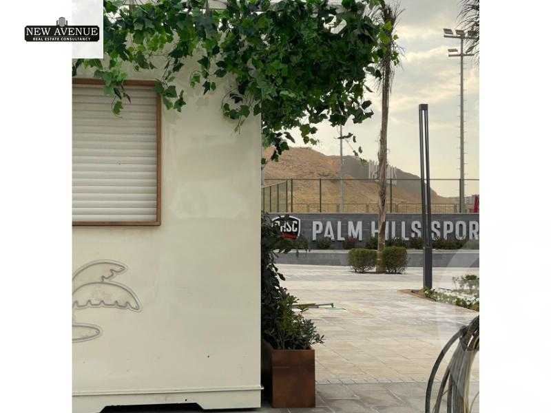 https://aqarmap.com.eg/en/listing/6040401-for-sale-cairo-new-cairo-compounds-cleo-water-residence-palm-hills