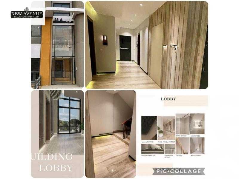 https://aqarmap.com.eg/en/listing/6040401-for-sale-cairo-new-cairo-compounds-cleo-water-residence-palm-hills