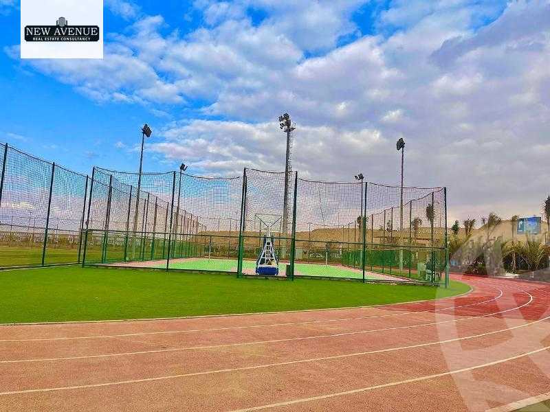 https://aqarmap.com.eg/en/listing/6040401-for-sale-cairo-new-cairo-compounds-cleo-water-residence-palm-hills
