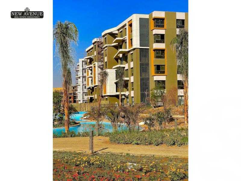 https://aqarmap.com.eg/en/listing/6040401-for-sale-cairo-new-cairo-compounds-cleo-water-residence-palm-hills