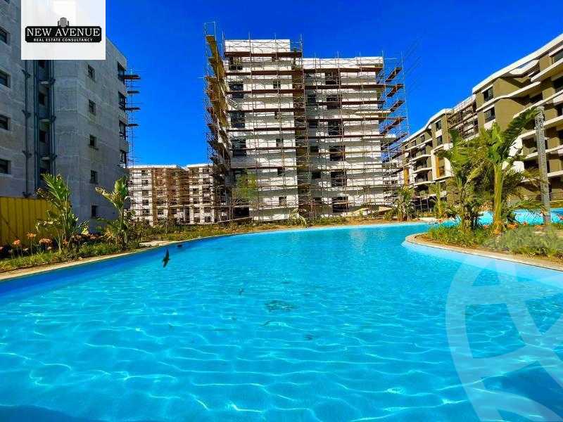 https://aqarmap.com.eg/en/listing/6040401-for-sale-cairo-new-cairo-compounds-cleo-water-residence-palm-hills