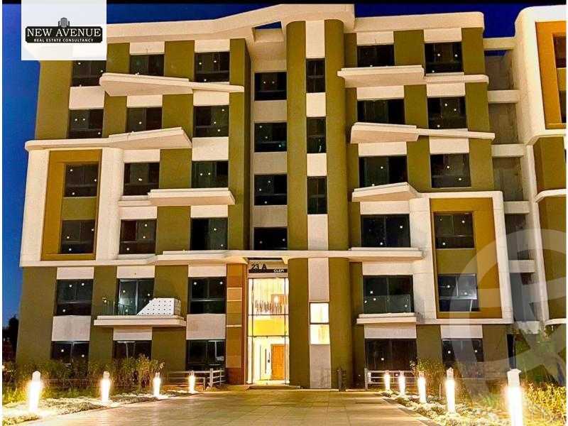 https://aqarmap.com.eg/en/listing/6040401-for-sale-cairo-new-cairo-compounds-cleo-water-residence-palm-hills