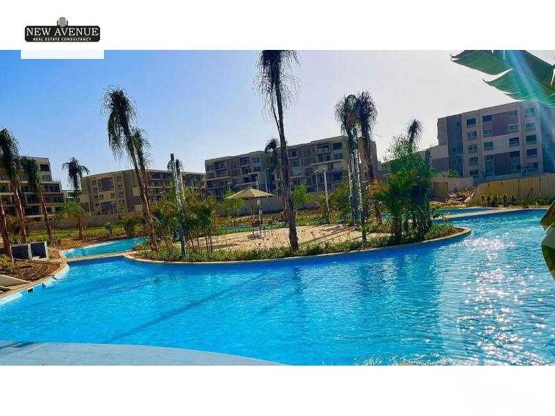 https://aqarmap.com.eg/en/listing/6040401-for-sale-cairo-new-cairo-compounds-cleo-water-residence-palm-hills