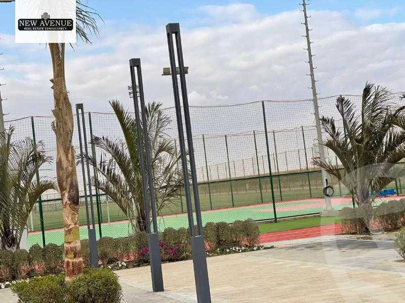 https://aqarmap.com.eg/en/listing/6040401-for-sale-cairo-new-cairo-compounds-cleo-water-residence-palm-hills