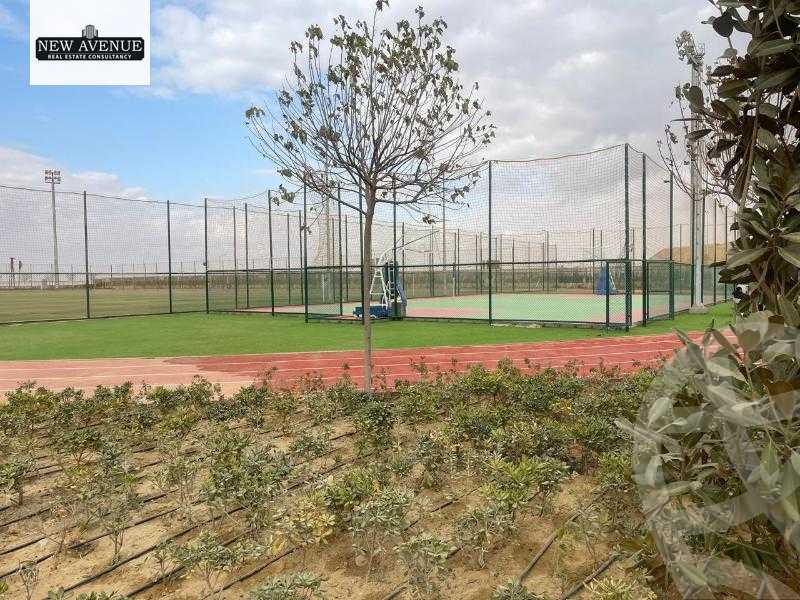 https://aqarmap.com.eg/en/listing/6040401-for-sale-cairo-new-cairo-compounds-cleo-water-residence-palm-hills