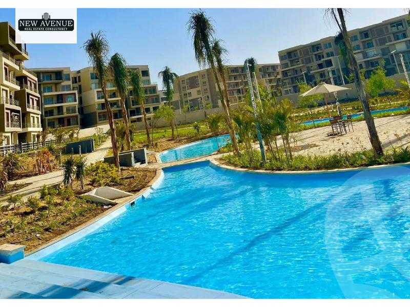 https://aqarmap.com.eg/en/listing/6040401-for-sale-cairo-new-cairo-compounds-cleo-water-residence-palm-hills