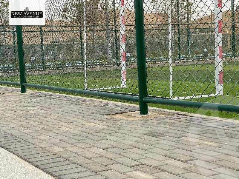 https://aqarmap.com.eg/en/listing/6040401-for-sale-cairo-new-cairo-compounds-cleo-water-residence-palm-hills