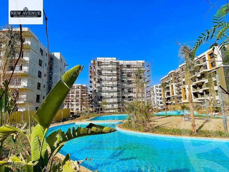 https://aqarmap.com.eg/en/listing/6040401-for-sale-cairo-new-cairo-compounds-cleo-water-residence-palm-hills