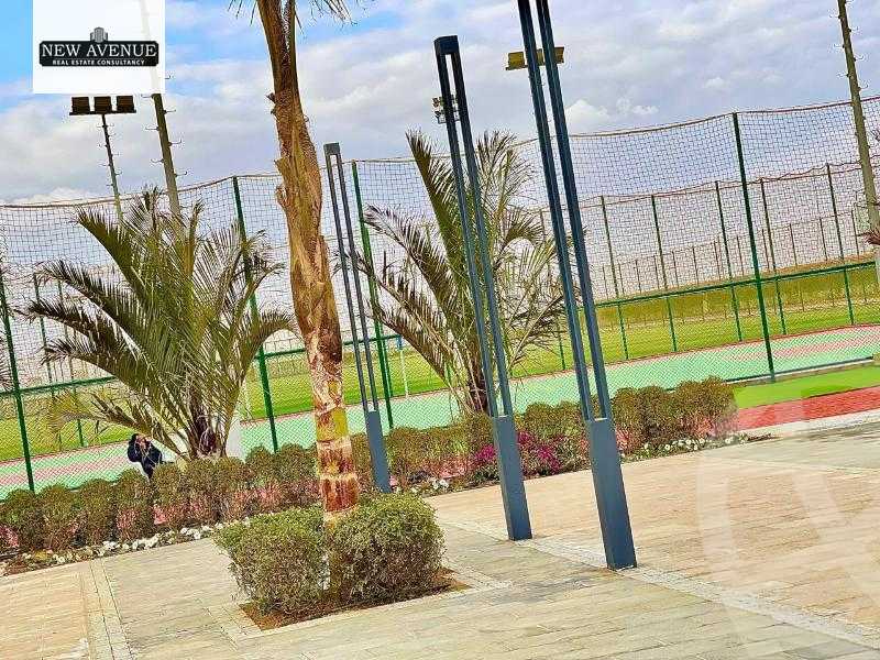 https://aqarmap.com.eg/en/listing/6040401-for-sale-cairo-new-cairo-compounds-cleo-water-residence-palm-hills