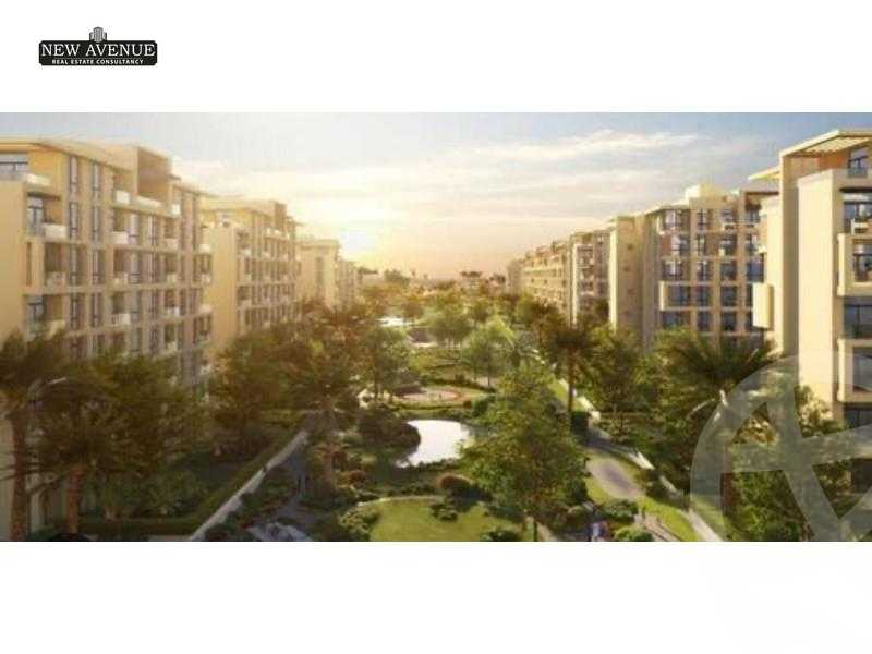 https://aqarmap.com.eg/en/listing/6040495-for-sale-cairo-new-cairo-compounds-city-gate-sapphire-city-gate