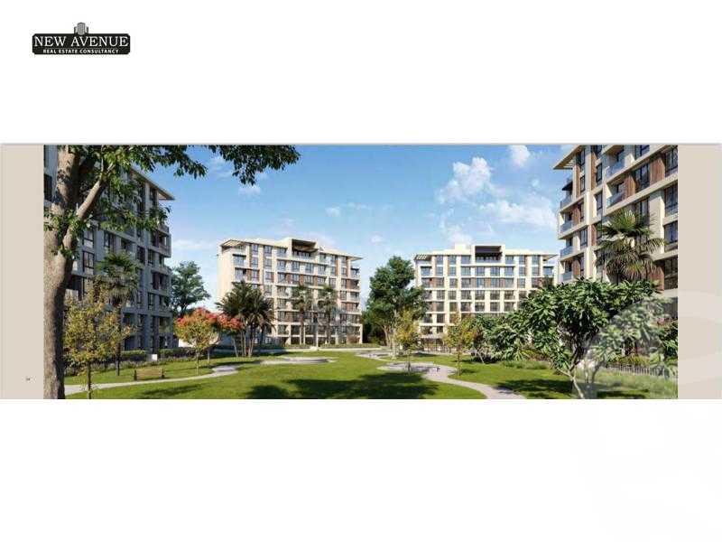 https://aqarmap.com.eg/en/listing/6040495-for-sale-cairo-new-cairo-compounds-city-gate-sapphire-city-gate
