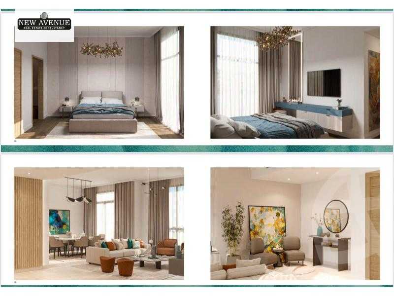 https://aqarmap.com.eg/en/listing/6040495-for-sale-cairo-new-cairo-compounds-city-gate-sapphire-city-gate