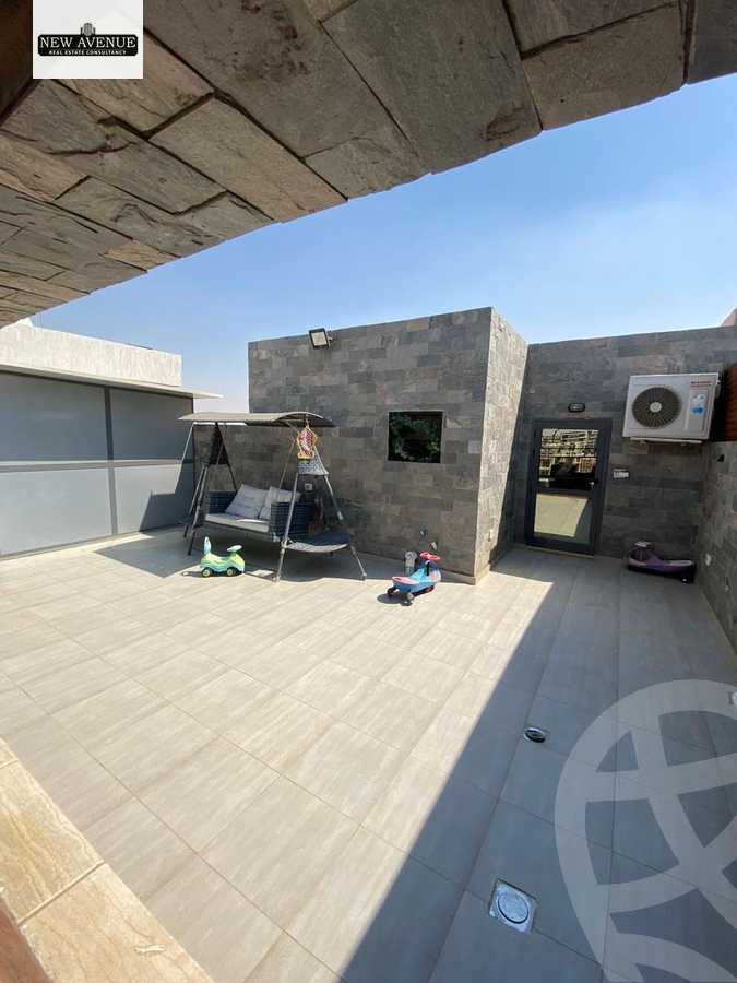 https://aqarmap.com.eg/ar/listing/6041028-for-sale-cairo-new-cairo-compounds-dyar