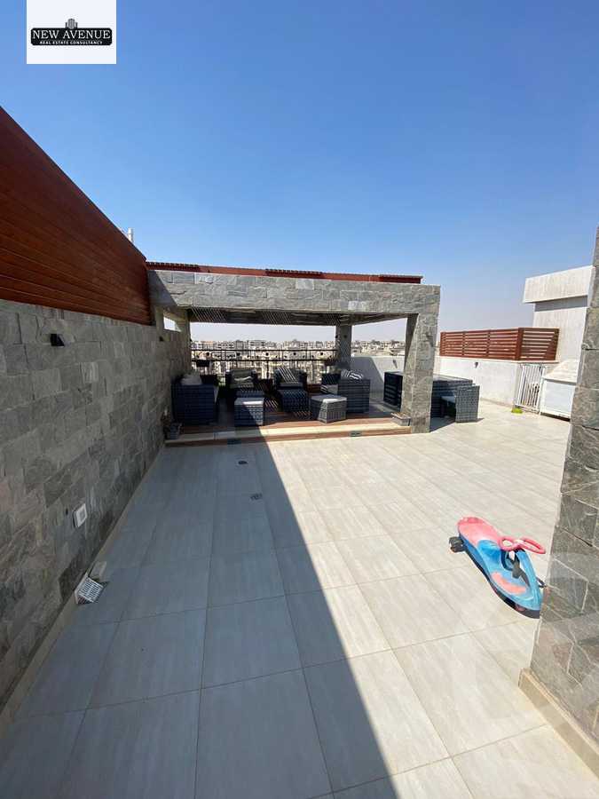 https://aqarmap.com.eg/ar/listing/6041028-for-sale-cairo-new-cairo-compounds-dyar