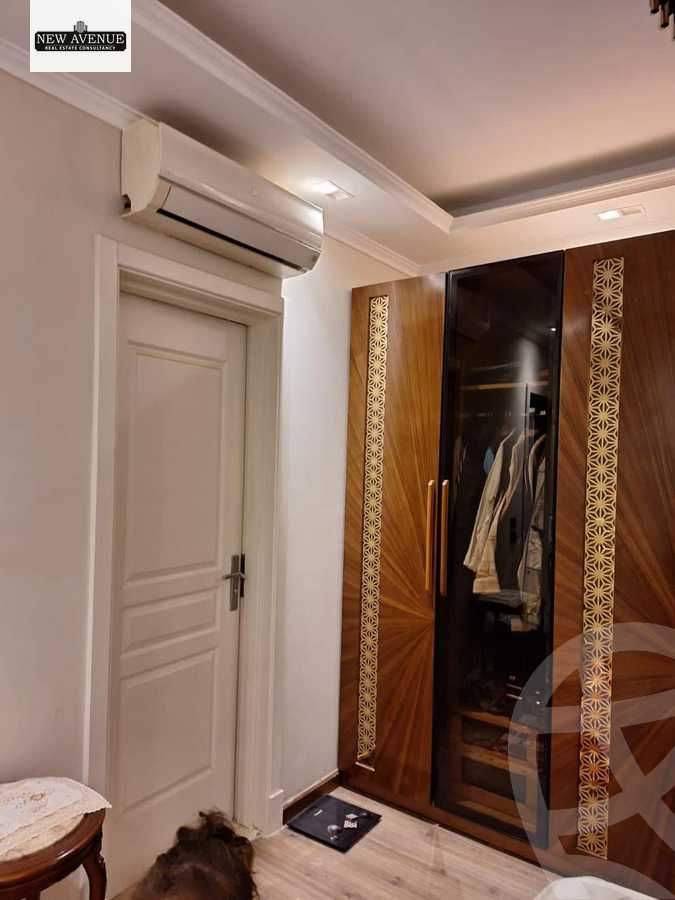 https://aqarmap.com.eg/ar/listing/6041028-for-sale-cairo-new-cairo-compounds-dyar