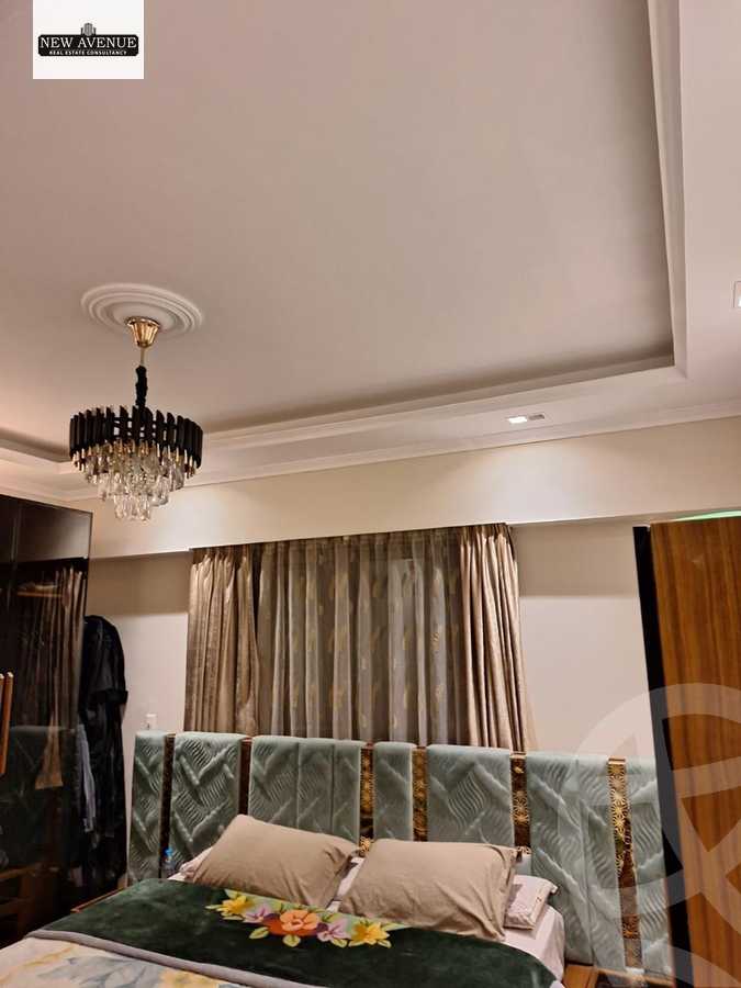 https://aqarmap.com.eg/ar/listing/6041028-for-sale-cairo-new-cairo-compounds-dyar