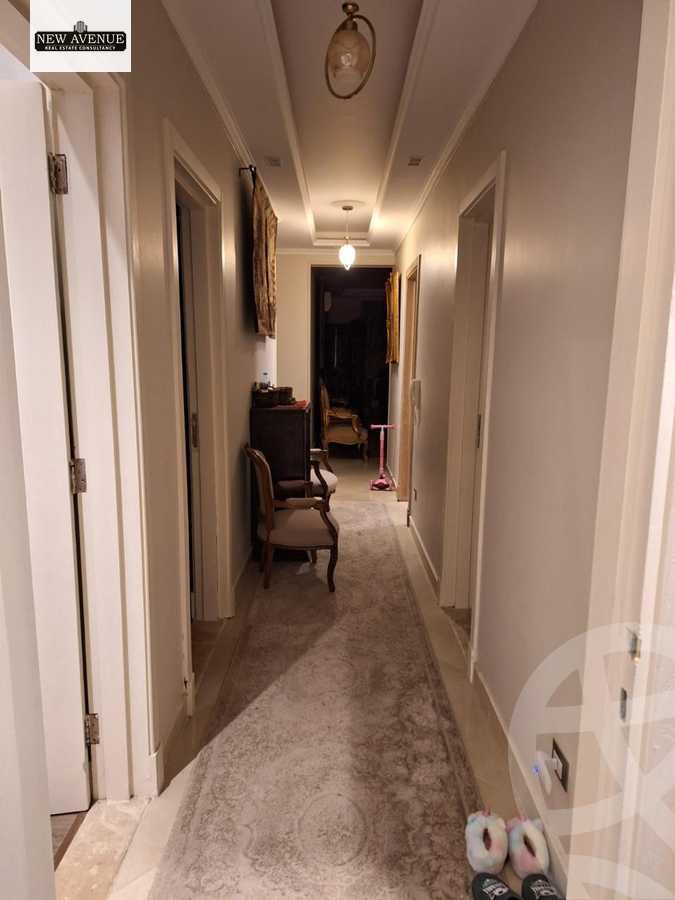 https://aqarmap.com.eg/ar/listing/6041028-for-sale-cairo-new-cairo-compounds-dyar