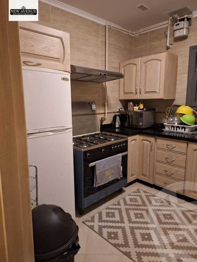https://aqarmap.com.eg/ar/listing/6041028-for-sale-cairo-new-cairo-compounds-dyar