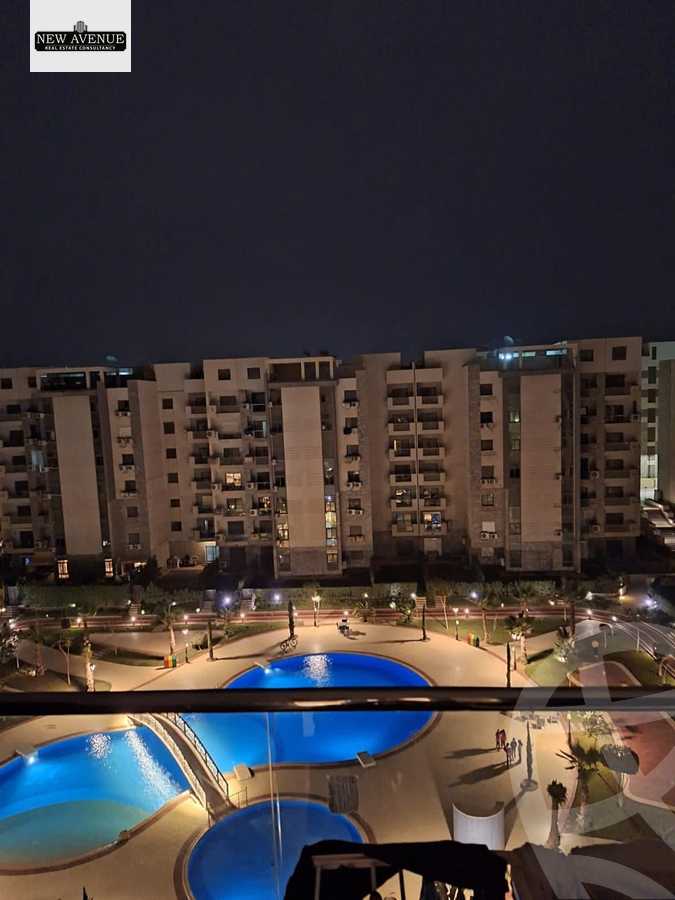 https://aqarmap.com.eg/ar/listing/6041028-for-sale-cairo-new-cairo-compounds-dyar