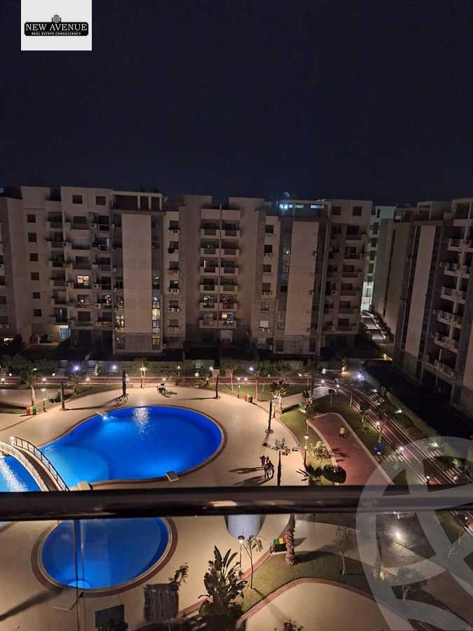 https://aqarmap.com.eg/ar/listing/6041028-for-sale-cairo-new-cairo-compounds-dyar