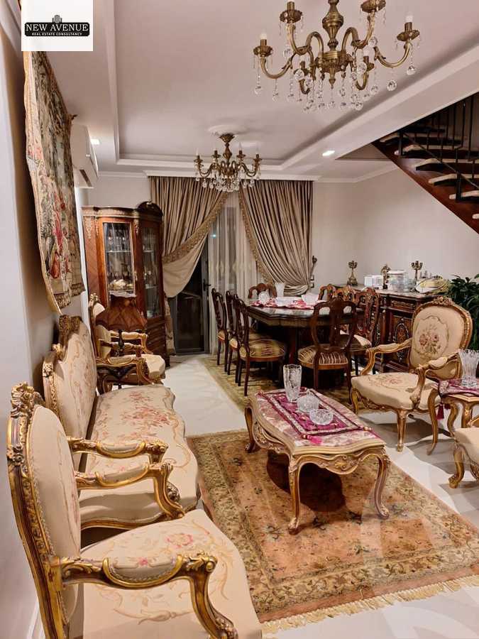 https://aqarmap.com.eg/ar/listing/6041028-for-sale-cairo-new-cairo-compounds-dyar
