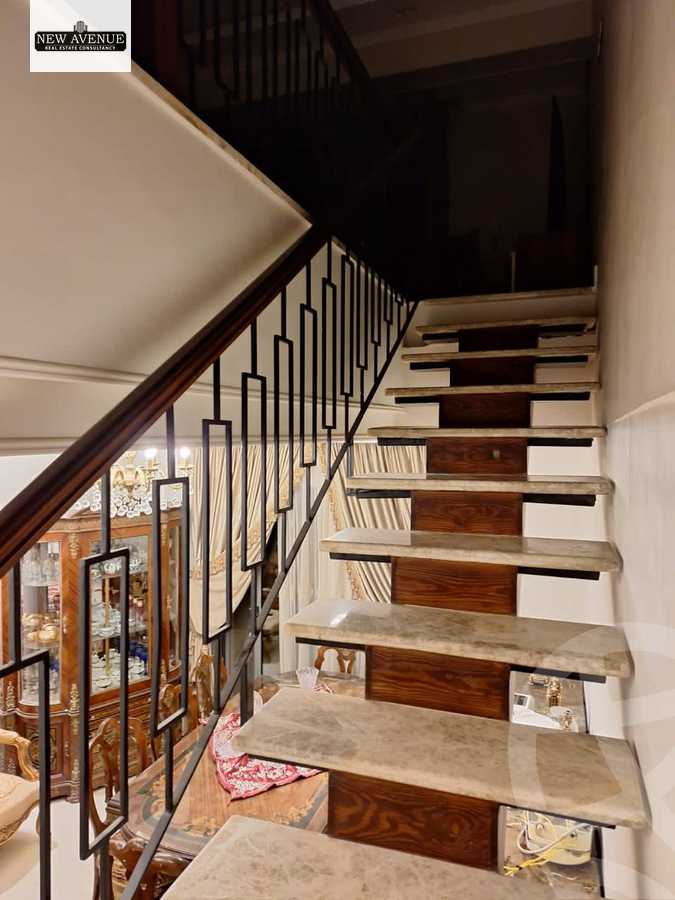 https://aqarmap.com.eg/ar/listing/6041028-for-sale-cairo-new-cairo-compounds-dyar
