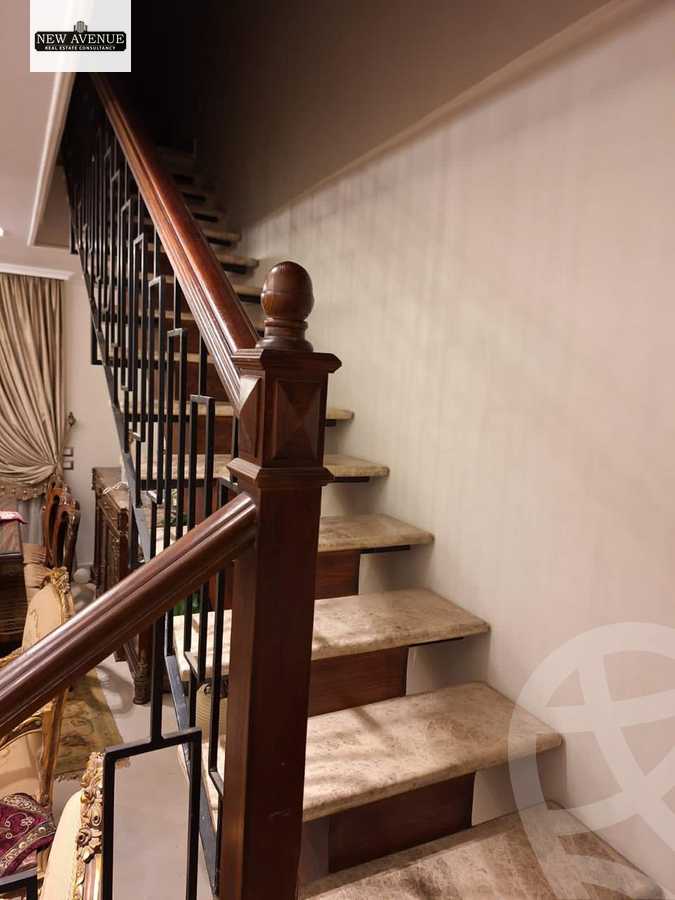 https://aqarmap.com.eg/ar/listing/6041028-for-sale-cairo-new-cairo-compounds-dyar