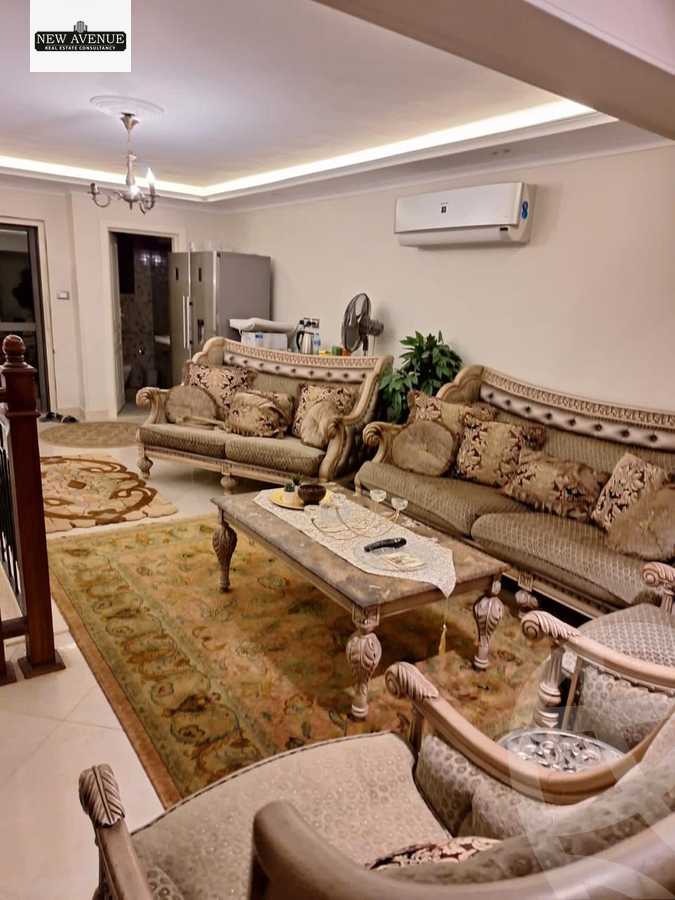https://aqarmap.com.eg/ar/listing/6041028-for-sale-cairo-new-cairo-compounds-dyar