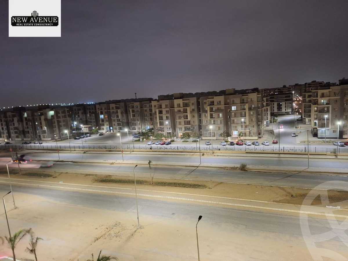 https://aqarmap.com.eg/ar/listing/6041028-for-sale-cairo-new-cairo-compounds-dyar