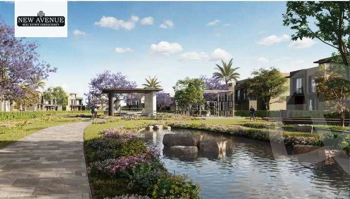 https://aqarmap.com.eg/en/listing/6041048-for-sale-cairo-new-cairo-compounds-kmbwnd-kryk-twn-il-cazar
