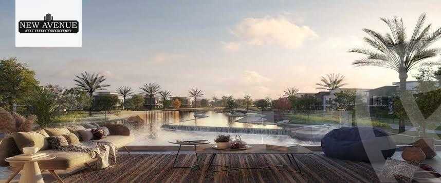 https://aqarmap.com.eg/en/listing/6041048-for-sale-cairo-new-cairo-compounds-kmbwnd-kryk-twn-il-cazar