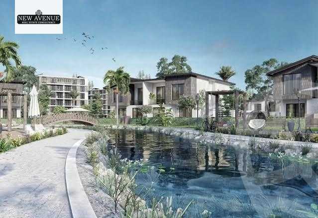 https://aqarmap.com.eg/en/listing/6041048-for-sale-cairo-new-cairo-compounds-kmbwnd-kryk-twn-il-cazar