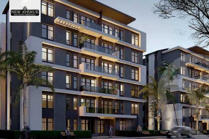 https://aqarmap.com.eg/en/listing/6041048-for-sale-cairo-new-cairo-compounds-kmbwnd-kryk-twn-il-cazar