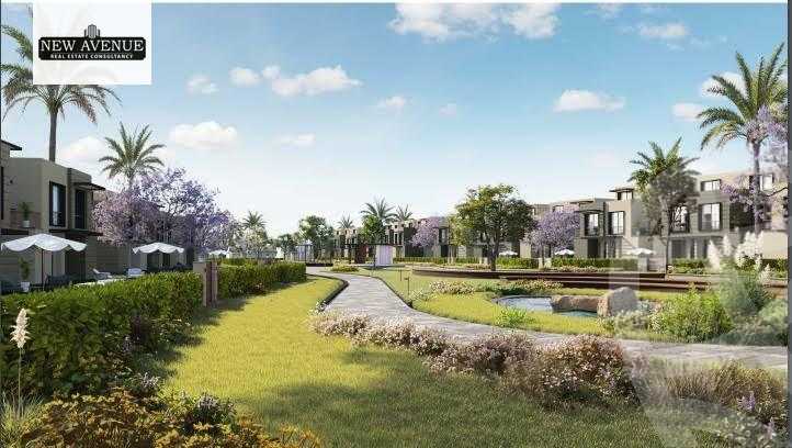https://aqarmap.com.eg/en/listing/6041048-for-sale-cairo-new-cairo-compounds-kmbwnd-kryk-twn-il-cazar
