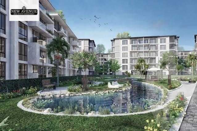 https://aqarmap.com.eg/en/listing/6041048-for-sale-cairo-new-cairo-compounds-kmbwnd-kryk-twn-il-cazar