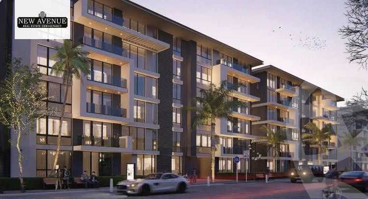 https://aqarmap.com.eg/en/listing/6041048-for-sale-cairo-new-cairo-compounds-kmbwnd-kryk-twn-il-cazar