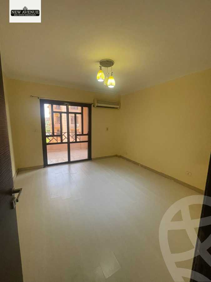 https://aqarmap.com.eg/en/listing/6041058-for-sale-cairo-new-cairo-lrhb-city-mtdd-lrhb-phase-9