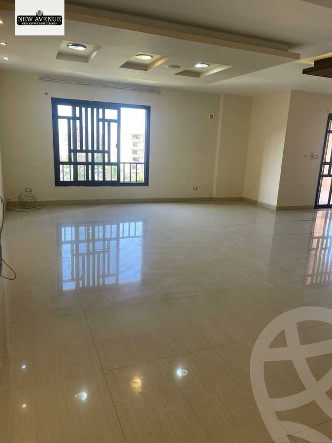 https://aqarmap.com.eg/en/listing/6041058-for-sale-cairo-new-cairo-lrhb-city-mtdd-lrhb-phase-9