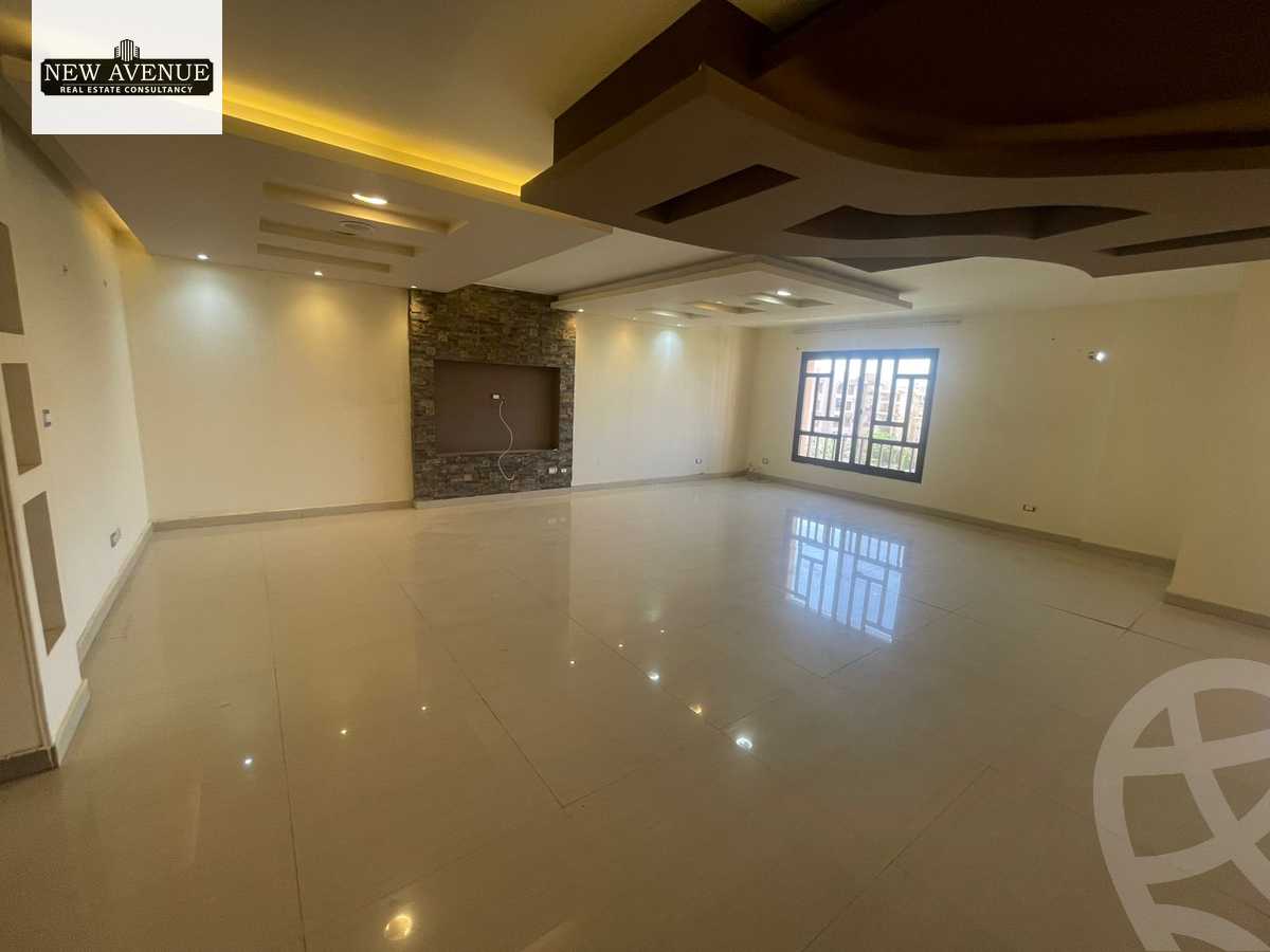 https://aqarmap.com.eg/en/listing/6041058-for-sale-cairo-new-cairo-lrhb-city-mtdd-lrhb-phase-9