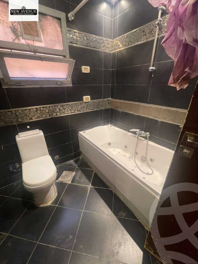 https://aqarmap.com.eg/en/listing/6041058-for-sale-cairo-new-cairo-lrhb-city-mtdd-lrhb-phase-9