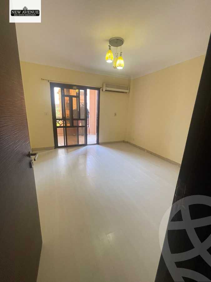 https://aqarmap.com.eg/en/listing/6041058-for-sale-cairo-new-cairo-lrhb-city-mtdd-lrhb-phase-9